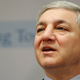 Image for article titled Report: Emails Indicate Ousted Penn State President Allegedly Said Not Reporting Jerry Sandusky To Cops Would Be "Humane"